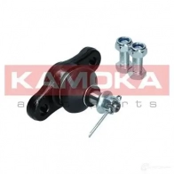 Шаровая опора KAMOKA 1437535649 9040198 IMR6JP K - Изображение 4