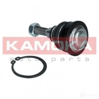 Шаровая опора KAMOKA 9040146 1437535931 7N03Q2 3 - Изображение 2