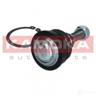 Шаровая опора KAMOKA 9040146 1437535931 7N03Q2 3 - Изображение 3