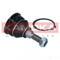 Шаровая опора KAMOKA 9040146 1437535931 7N03Q2 3 - Изображение 4