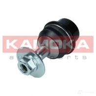 Шаровая опора KAMOKA 1437914830 9040222 P5NW 5XX - Изображение 2