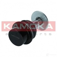 Шаровая опора KAMOKA 1437914830 9040222 P5NW 5XX - Изображение 4