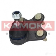 Шаровая опора KAMOKA PNY Y10 9040142 1437535821 - Изображение 2