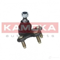 Шаровая опора KAMOKA PNY Y10 9040142 1437535821 - Изображение 3