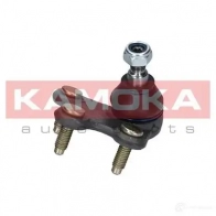 Шаровая опора KAMOKA PNY Y10 9040142 1437535821 - Изображение 4