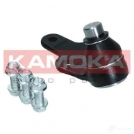Шаровая опора KAMOKA H DJ54U 1437535645 9040047 - Изображение 3