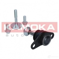 Шаровая опора KAMOKA XJP8 Z 1437535447 9040169 - Изображение 4