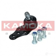 Шаровая опора KAMOKA 1437535727 9040205 AQL 7755 - Изображение 1