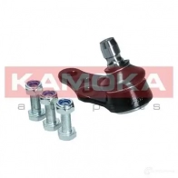 Шаровая опора KAMOKA 1437535727 9040205 AQL 7755 - Изображение 2