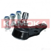 Шаровая опора KAMOKA 1437535727 9040205 AQL 7755 - Изображение 3