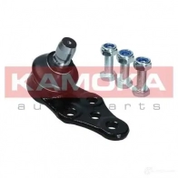 Шаровая опора KAMOKA 1437535727 9040205 AQL 7755 - Изображение 4
