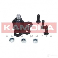 Шаровая опора KAMOKA 1437535388 9040229 Z EPGCLQ - Изображение 2