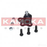 Шаровая опора KAMOKA 1437535388 9040229 Z EPGCLQ - Изображение 3