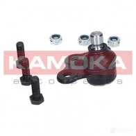 Шаровая опора KAMOKA 1437535388 9040229 Z EPGCLQ - Изображение 4