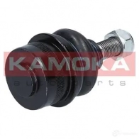 Шаровая опора KAMOKA 3J62R JN 9040145 1437535314 - Изображение 2