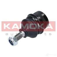 Шаровая опора KAMOKA 3J62R JN 9040145 1437535314 - Изображение 4