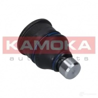Шаровая опора KAMOKA 9040158 A F5F8 1437535326 - Изображение 2