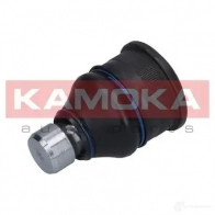 Шаровая опора KAMOKA 9040158 A F5F8 1437535326 - Изображение 3