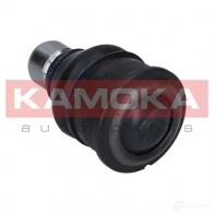 Шаровая опора KAMOKA 9040158 A F5F8 1437535326 - Изображение 4