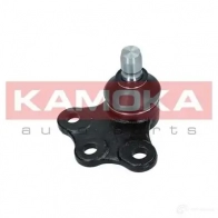 Шаровая опора KAMOKA 9040211 R7 MJS 1437535908 - Изображение 2
