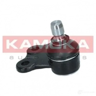 Шаровая опора KAMOKA 9040211 R7 MJS 1437535908 - Изображение 3