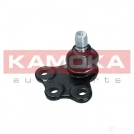 Шаровая опора KAMOKA 9040210 1437535909 RP9W 1 - Изображение 2