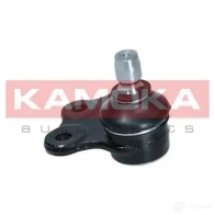 Шаровая опора KAMOKA 9040210 1437535909 RP9W 1 - Изображение 3
