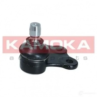 Шаровая опора KAMOKA 9040210 1437535909 RP9W 1 - Изображение 4