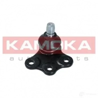 Шаровая опора KAMOKA 9040210 1437535909 RP9W 1 - Изображение 5