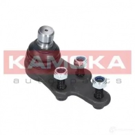 Шаровая опора KAMOKA 1437535308 EIYM Z 9040042 - Изображение 2