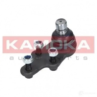 Шаровая опора KAMOKA 1437535308 EIYM Z 9040042 - Изображение 3