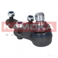 Шаровая опора KAMOKA 1437535308 EIYM Z 9040042 - Изображение 4