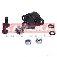 Шаровая опора KAMOKA 9040020 A 35AO 1437535394 - Изображение 2