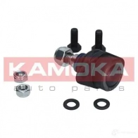Шаровая опора KAMOKA 9040020 A 35AO 1437535394 - Изображение 3