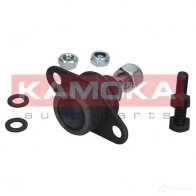 Шаровая опора KAMOKA 9040020 A 35AO 1437535394 - Изображение 4