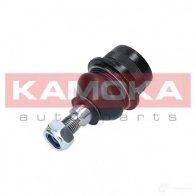 Шаровая опора KAMOKA I CLT5 9040103 1437535565 - Изображение 3