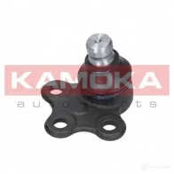 Шаровая опора KAMOKA 9040121 1437535531 R H4PRFP - Изображение 2