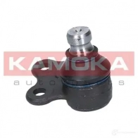 Шаровая опора KAMOKA 9040121 1437535531 R H4PRFP - Изображение 3
