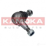 Шаровая опора KAMOKA 1437535706 OB75ID O 9040100 - Изображение 1