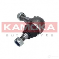 Шаровая опора KAMOKA 1437535706 OB75ID O 9040100 - Изображение 3