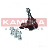 Шаровая опора KAMOKA UENFP F 1437535453 9040223 - Изображение 2