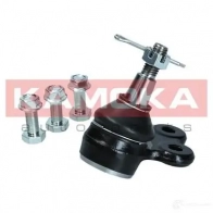 Шаровая опора KAMOKA UENFP F 1437535453 9040223 - Изображение 3