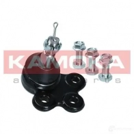 Шаровая опора KAMOKA UENFP F 1437535453 9040223 - Изображение 4