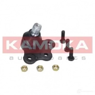 Шаровая опора KAMOKA 9040224 1437535716 CIK1 F8 - Изображение 2