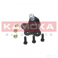 Шаровая опора KAMOKA 9040224 1437535716 CIK1 F8 - Изображение 3