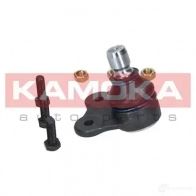 Шаровая опора KAMOKA 9040224 1437535716 CIK1 F8 - Изображение 4