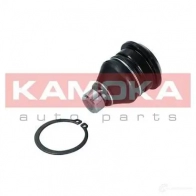 Шаровая опора KAMOKA 1437535640 AKYD Z7 9040201 - Изображение 2