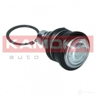 Шаровая опора KAMOKA 1437535640 AKYD Z7 9040201 - Изображение 3