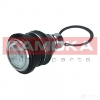 Шаровая опора KAMOKA 1437535640 AKYD Z7 9040201 - Изображение 4