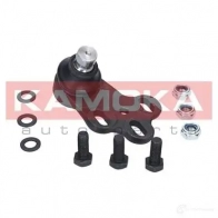 Шаровая опора KAMOKA 1437535541 1 4Z5V9 9040039 - Изображение 2